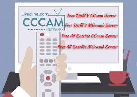 Cccam gratis all satellite 5 march 2020. Free Best Cccam Server Free Cccam Mg Cam Line Server Free Best Cccam Server Free Cccam Mg Cam Line Server Free Cccam Service In Pakistan
