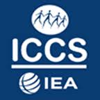 Commission internationale de l'état civil, or ciec), is an intergovernmental organization and the first organization created after world war ii in order to work for european integration. Iccs Iea