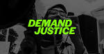 Demand Justice