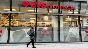 cvs and walgreens to limit purchases of