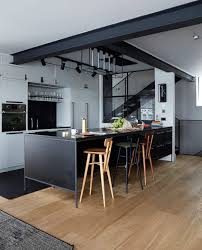 grey kitchen ideas designers explain