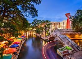the best travel guide to san antonio texas