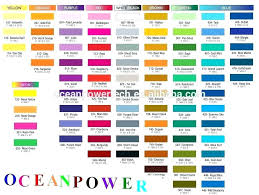 Neon Wall Paint Colors Growingthings Co