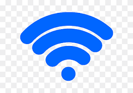 Tidak perlu menggunakan aplikasi, hanya dengan melakukan setting apn pada ponsel pintar. Mobile Logo Wifi Wireless Internet Access Hotspot Mobile Phones Sign Red Wifi Wireless Internet Access Png Pngwing