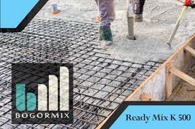 Harga beton cor ready mix jayamix murah terbaru 2021. Harga Beton K 500 Per Kubik 2021 Jual Beton Cor Ready Mix Bermutu