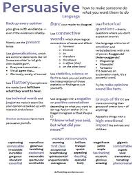 descriptive essay topics for high school students narrative     argumentative essay topics for kids