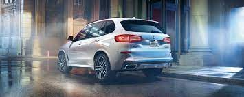 Click to see our best video content. 2021 Bmw X5 Towing Capacity And Features Bmw X5 Tow Hitch