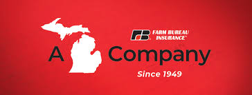 In escanaba, mi can help michigan residents better understand the different layers of insurance coverage available for them. Farm Bureau Insurance Michigan Facebook
