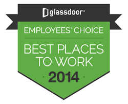 Zillow Named Among Best Places To Work