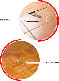 This is done to buff out any minor imperfections in your hardwood flooring and to give your wood floors a second chance with a fresh new start. Professional Hardwood Floor Refinishing Master Clean