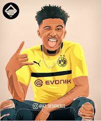 565 x 500 jpeg 62kb. Pin By Alexis On Borussia Dortmund Football Players Images Football Drawing Best Football Players