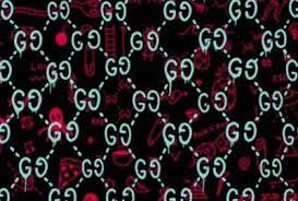 Gucci text logo on a gucci pattern. Download Gucci Mane Iphone Wallpaper High Quality Hd Wallpaper In 2k 4k 5k 8k 10k Resolution For Your Desktop Mobile Android Iphone Background Enjoy Daily New W