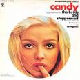 Candy [Original Soundtrack]