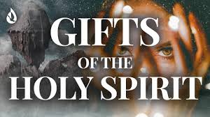 activate your spiritual gifts