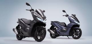 It was produced by thai honda manufacturing. 2020 Honda Pcx And Pcx 150 In The Limited Colour Scheme Adrenaline Culture Of Motorcycle And Speed