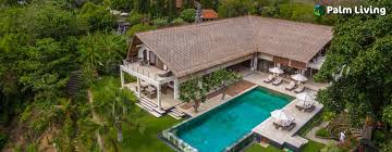 67 ads of luxury homes for sale in bali: Bali Real Estate By Bpi Palm Living Property For Sale And Rent