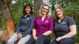 our clinic madrona physical therapy