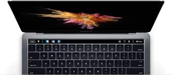 Excellent touchpad and magic mouse software. V1 0 2 Touch Bar Done Right Setup Preset Sharing Bettertouchtool Community