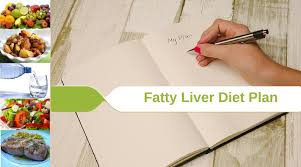 Fatty Liver Diet Chart In Hindi Ayurvedforlife