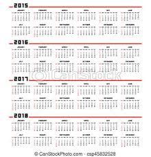 Weekkalender 2015 Barca Fontanacountryinn Com