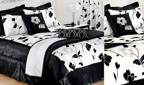 Luxury Bedding Sets By Julian Charles