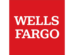Hotels.com® rewards visa® credit card the information for the wells fargo business platinum credit card has been collected independently by u.s. Wells Fargo Mortgage Review For 2021 The Mortgage Reports