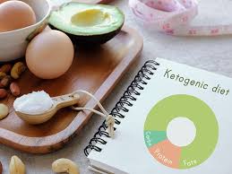 the ketogenic t a detailed beginner