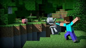 Check spelling or type a new query. Best Minecraft Clients For Pvp In 2021 Gamepur