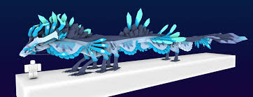 Creatures of sonaria codes january 2021 is one of the coolest thing mentioned by so many individuals on roblox community submitted game codes ️valentines! How To Enter Codes On Creatures Of Sonaria 100 Creatures Of Sonaria Roblox Ideas In 2021 Creatures Roblox Animal Dolls The Amount Of Saved Creatures You But Seeing How This Was