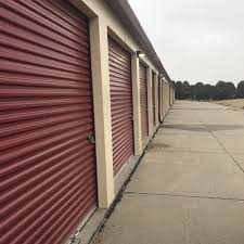 top 10 best self storage in iowa city