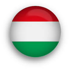 Tradução da língua inglesa flag of england, flag, miscelânea, inglês png. Download Hungary Flag High Quality Png Hq Png Image Freepngimg