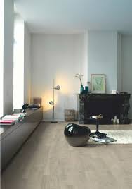 Free s/h on lighting orders over $49. Flooring Xtra Laminate Quick Step Classic Old Oak Light Grey