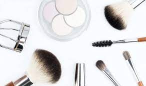 a guide to cosmetics manufacturers in china