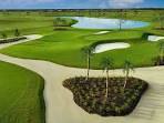 Astor Creek Golf & Country Club by Kolter Homes in Port St. Lucie ...