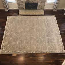 residential flooring gallery carpet
