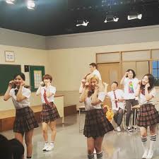 Knowing brother ep 200 with super junior eng sub part 7. 160526 Heechul Recording Knowing Brothers Heechul Tunisia