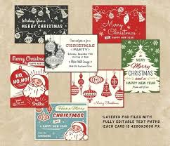 Editable Christmas Cards Days Of Cards Editable Editable Christmas