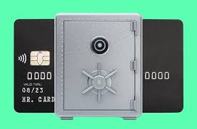 American express includes the cvv code on the front of the card, typically printed on the right just above your account number. How To Find The Credit Card Security Code Nextadvisor With Time