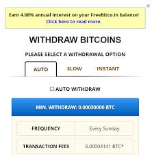 Find out what works best for you. How To Get Free Bitcoins Without Investment Archonapp