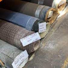 carpet roll in melbourne region vic