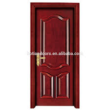 Wooden Single Door Models Designs In Sri Lanka Buy Wooden Single Door Designs Wooden Door Designs In Sri Lanka Wooden Window Door Models Product On