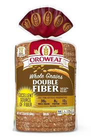 10 high fiber bread choices the best
