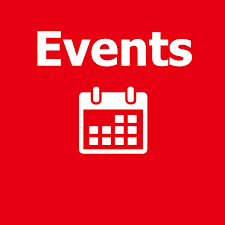 Events | Events | News | Nintendo
