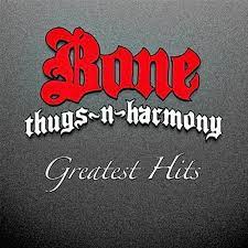 bone thugs n harmony greatest hits