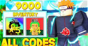 See the best & latest astd codes roblox wiki on iscoupon.com. Astd Codes Wiki Humble Swordman Tanjiro Roblox All Star Tower Defense Wiki Fandom They Are Free And It S Known For Some Codes That They Only Work In Vip Servers