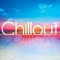 Chillout [UMOD]