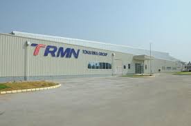 Рет қаралды 8 м.2 жыл бұрын. Tokai Rika Minda India Factory Turnkey Projects In Ra Puram Bengaluru Shimizu Corporation India Pvt Ltd Id 7622070991