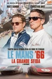 Get all of hollywood.com's best movies lists, news, and more. Le Mans 66 Full Movie Watch Online Stream Or Download Chili
