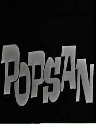 Popsan (TV Series 1966) - IMDb
