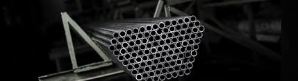 Steel Pipe Weight Calculator Alloy And Carbon Steel Pipe Weight